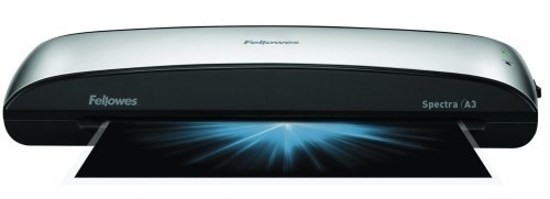 Fellowes Laminator Spectra A3 image 3