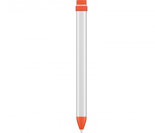 Logitech Crayon Pencil iPad 914-00003 image 3