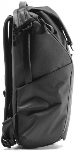 Peak Design рюкзак Everyday Backpack V2 30 л, черный image 3