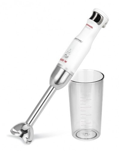 MPM MBL-27 Hand blender 500W image 3