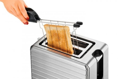 Toaster Proficook image 3
