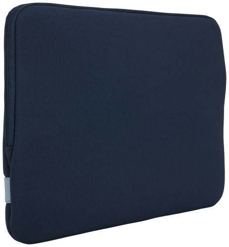 Case Logic Reflect Laptop Sleeve 13.3 REFPC-113 DARK BLUE (3203959) image 3