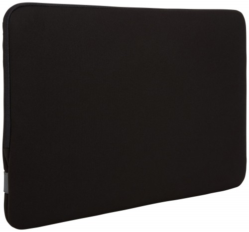 Case Logic Reflect Laptop Sleeve 15,6 REFPC-116 BLACK (3203963) image 3