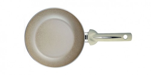 Pensofal Uniqum Perla Frypan 30cm 5105 image 3