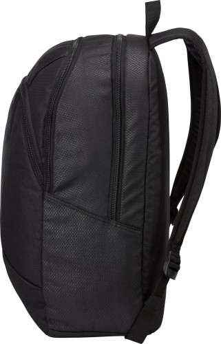 Case Logic Prevailer Backpack 17.3 PREV-217 BLACK/MIDNIGHT (3203405) image 3