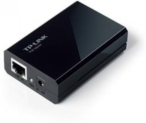 PoE komutatorius TP-Link / TL-POE150S image 3