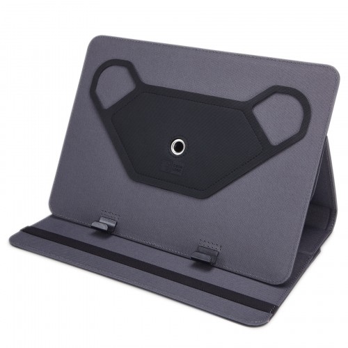 Case Logic Surefit Rotating Folio 9-10" CRUE-1110 BLACK (3202987) image 3