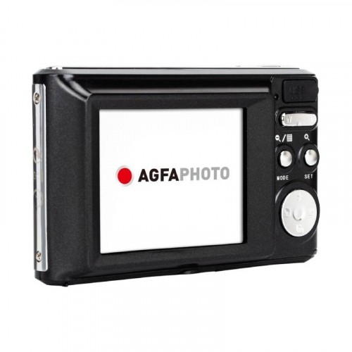 AGFA DC5200 Black image 3