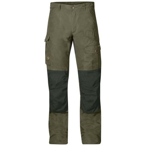 Fjallraven Barents Pro Man / Brūna / 54 image 3