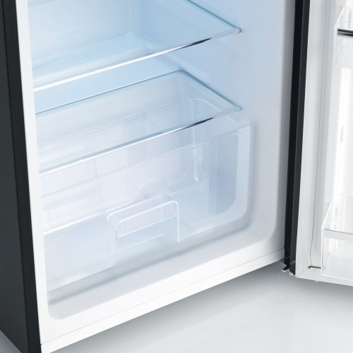 Severin RKS 8832 Холодильник image 3