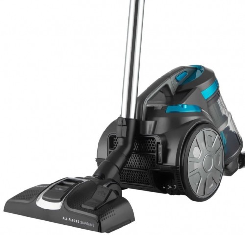 Bagless Vacuum Cleaner Sencor SVC1086TQ image 3