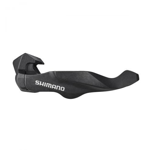 Shimano PD-RS500 SPD-SL w/ Cleat SMSH11 / Melna image 3