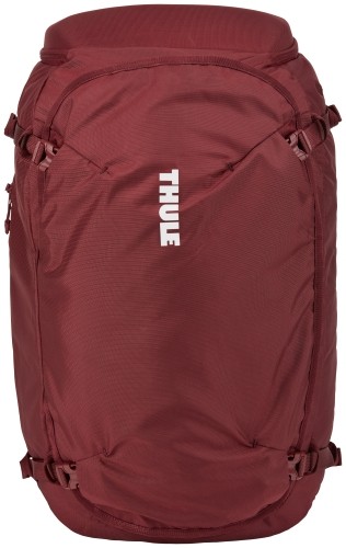 Thule Landmark 40L Womens Dark Bordeaux (3203725) image 3