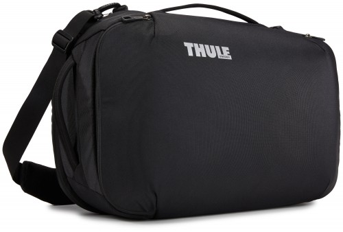 Thule Subterra Convertible Carry-On TSD-340 Black (3204023) image 3