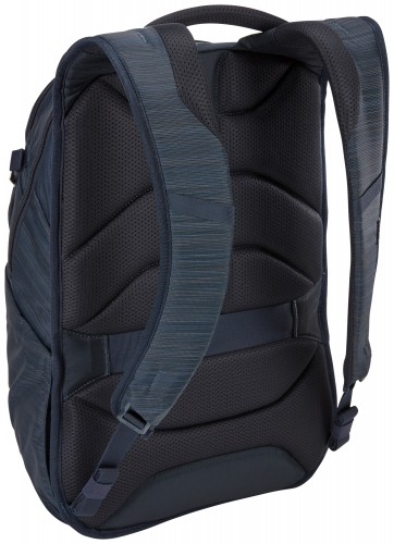 Thule Construct Backpack 24L CONBP-116 Carbon Blue (3204168) image 3