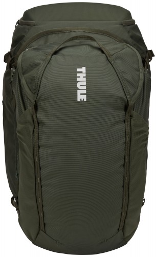 Thule Landmark 60L Dark Forest (3203727) image 3