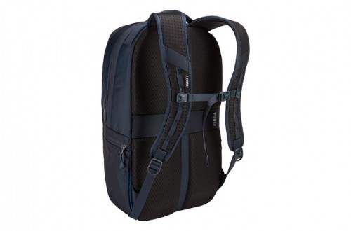 Thule Subterra Backpack 23L TSLB-315 Mineral (3203438) image 3
