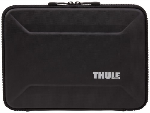 Thule Gauntlet MacBook Sleeve 12 TGSE-2352 Black (3203969) image 3
