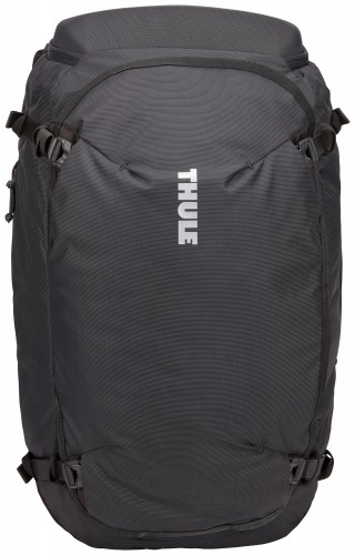 Thule Landmark 40L Obsidian (3203722) image 3