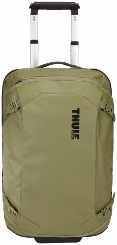 Thule Chasm Carry On TCCO-122 Olivine (3204289) image 3