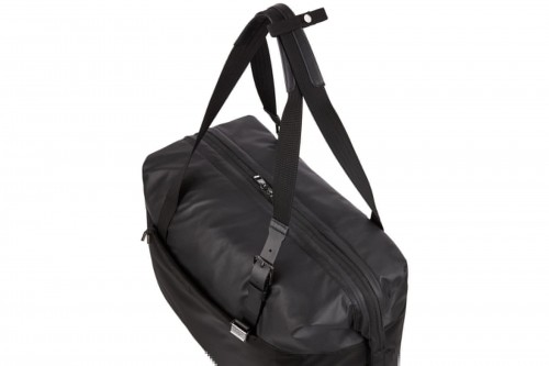 Thule Spira Weekender Bag 37L SPAW-137 Black (3203781) image 3