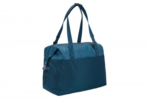 Thule Spira Weekender Bag 37L SPAW-137 Legion Blue (3203791) image 3
