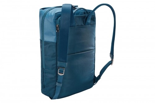 Thule Spira Backpack SPAB-113 Legion Blue (3203789) image 3