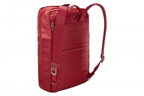 Thule Spira Backpack SPAB-113 Rio Red (3203790) image 3