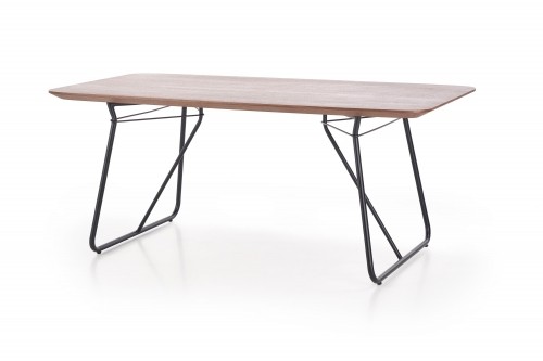 Halmar HOUSTON table image 3