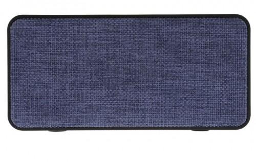 Tellur Bluetooth Speaker Lycaon gray image 3