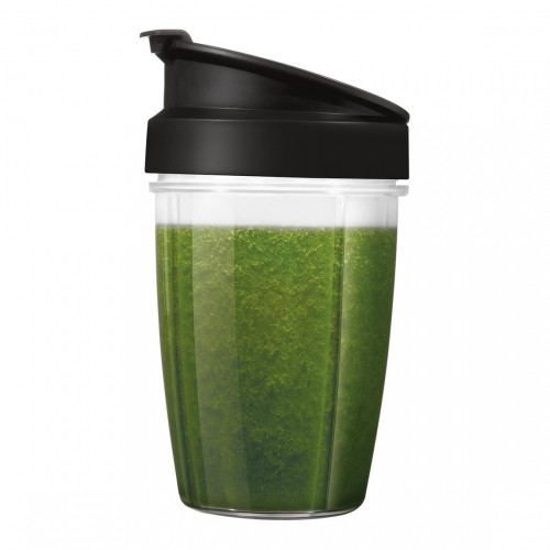 Nutriblender spare bottles Sencor SBB002BK image 3