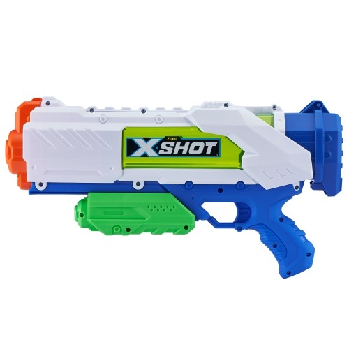 XSHOT water gun Fast Fill Soaker, 56138 image 3