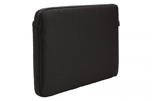 Thule Subterra MacBook Sleeve 15 TSS-315B Black (3204083) image 3