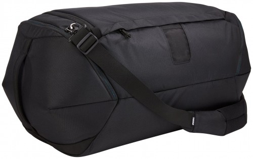 Thule Subterra Duffel 60L TSWD-360 Black (3204026) image 3