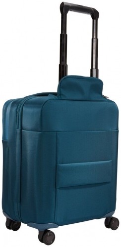 Thule Spira Compact CarryOn Spinner SPAC-118 Legion Blue (3203779) image 3