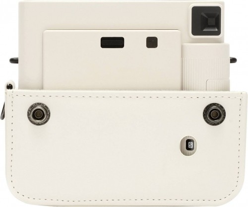 Fujifilm Instax Square SQ1 case, white image 3