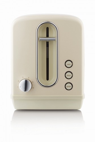 GORENJE T1100CLI image 3