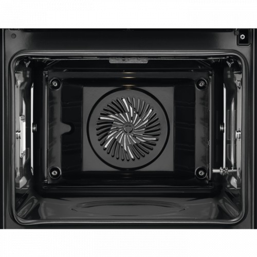 EOB7S31Z Electrolux image 3