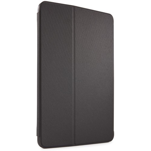 Case Logic Snapview Folio iPad 10.2 CSIE-2153 Black (3204443) image 3