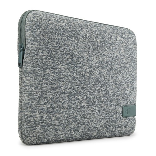 Case Logic Reflect Laptop Sleeve 13.3 REFPC-113 Basalm (3204408) image 3