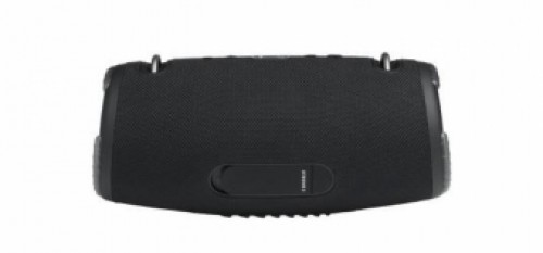 JBL Xtreme 3 Black image 3