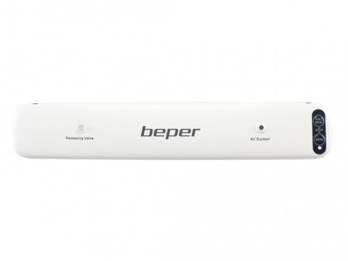 Beper P102CON001 image 3