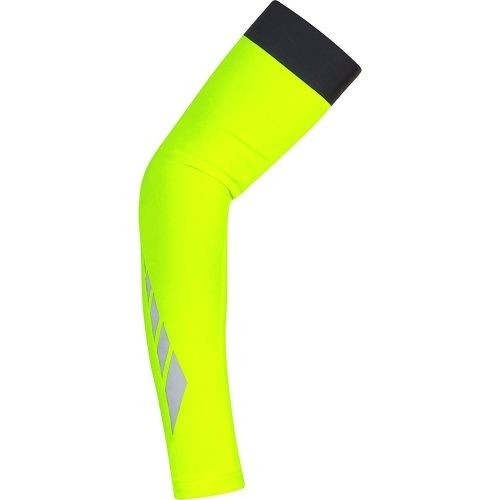 Gore Wear Universal Thermo Arm Warmers / Melna / S image 3