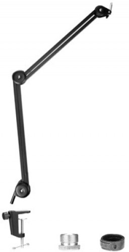 Boya suspension arm BY-BA20 image 3