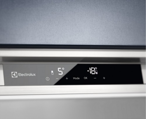 Electrolux ENS6TE19S image 3