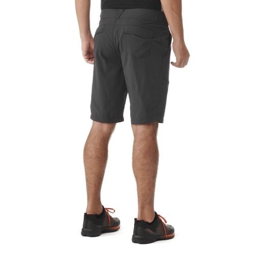 Lafuma Access Cargo Shorts / Tumši pelēka / 42 image 3