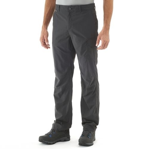 Lafuma Access Cargo Pants / Pelēka / 38 image 3