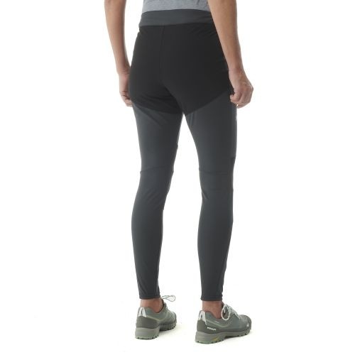 Millet W Trekker Tight / Pelēka / Melna / 38 image 3