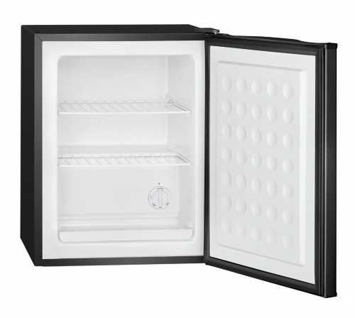 Freezer Bomann GB7236B  image 3