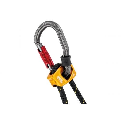 Petzl Progress Adjust-Y / 0.95 m image 3